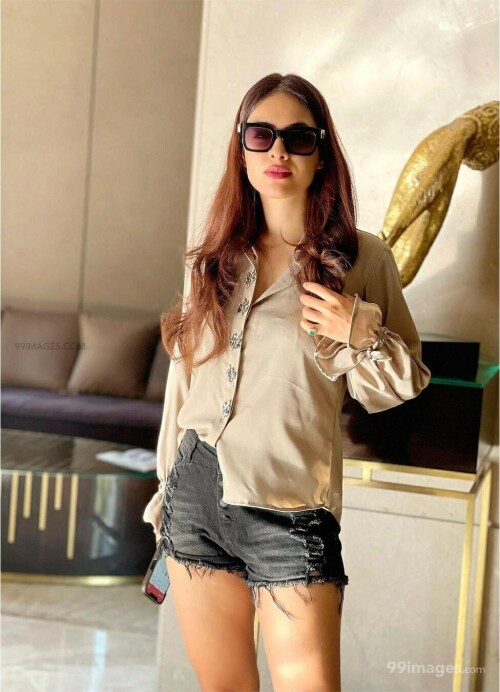 9d6825ee82b593527459232caf3e8569