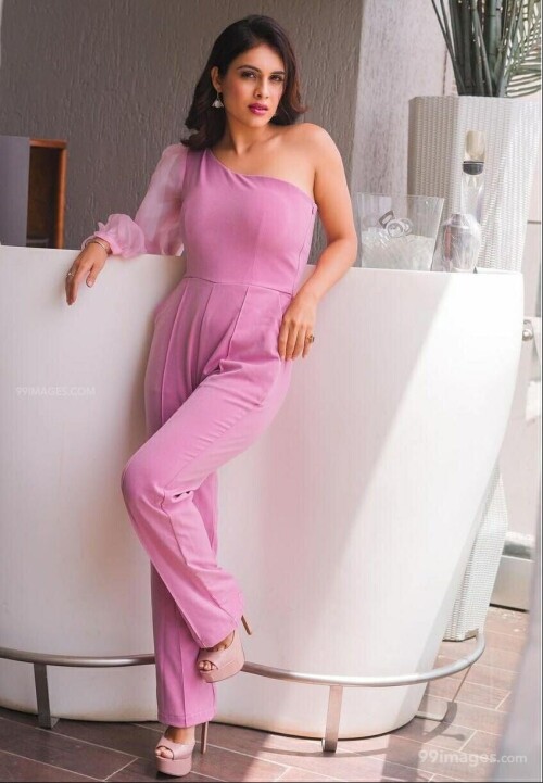 9e3fa4c8c0a8d13b712085b4be68e57f