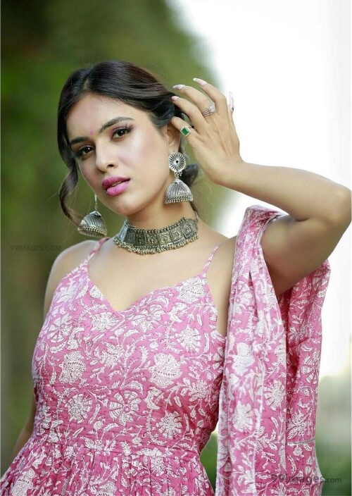 9ea14e4a31c4ede30642c69e7ffbd006