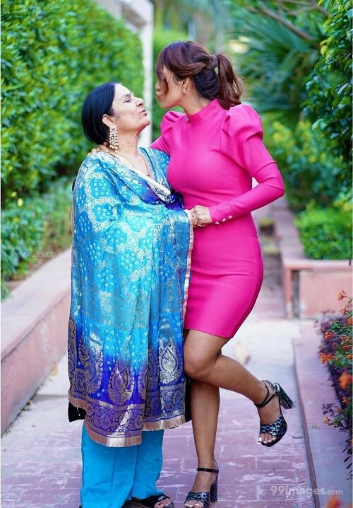 9eb760432b2fc1a36402f755cb800bba