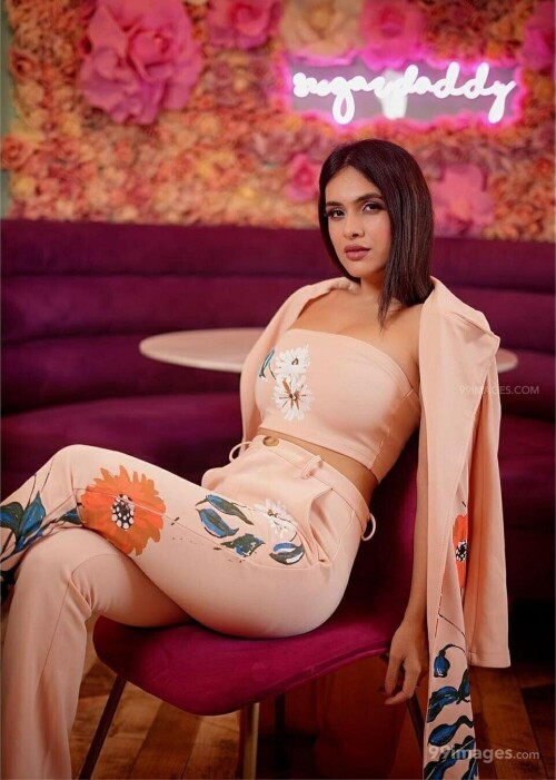 9edab5ffac394e41b4b7d011464898ef