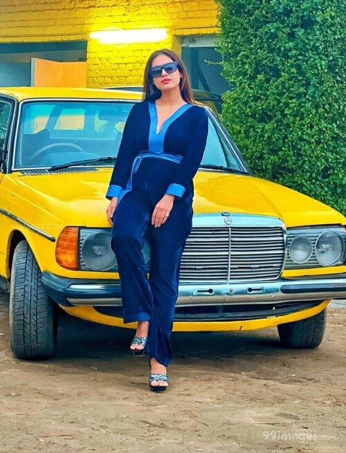 9f88b9abd3a1ed2007d3b731c7697370