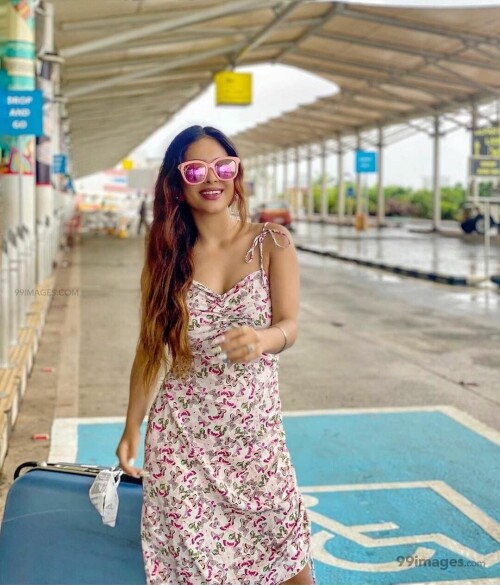 9fa6dd77cbd8dbebe94861324223f8f1