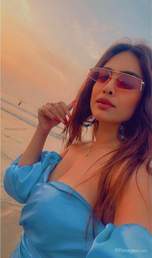 9fa8228ad3638e6e60a71aa8d8a879cb