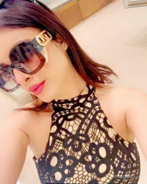 a0072e3be66f02373185ba1f48c7d747