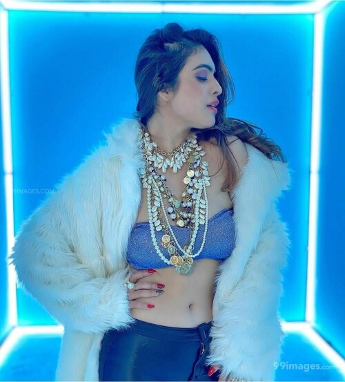 a0432e8cb9a1b35a437b73cf8fcc3ea3