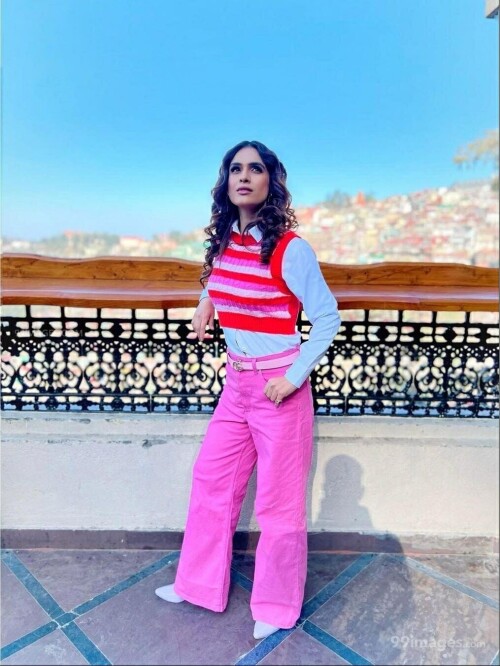 a0446f1a5b495196e342e19fee3210d8