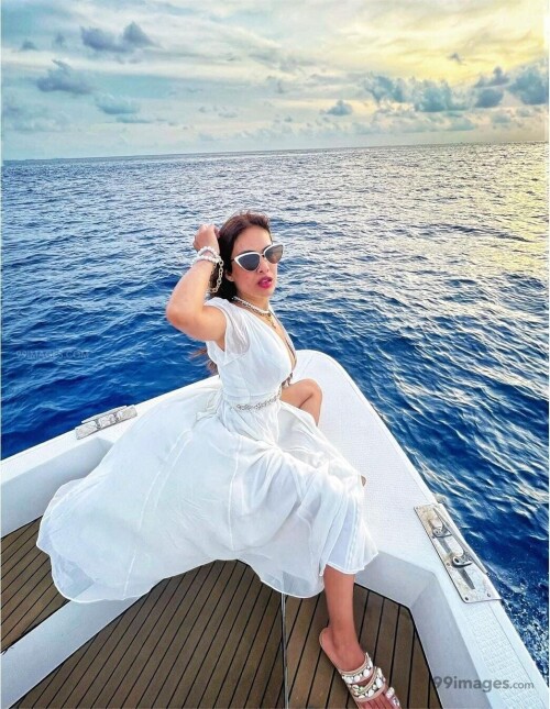 a0974a2cbdc93e1a95fea6b175a097be