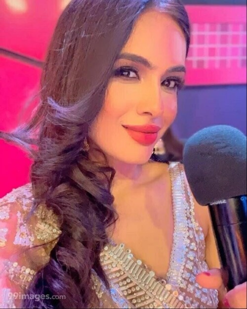 a0b6c7c6d2227398b53164260e641b3c