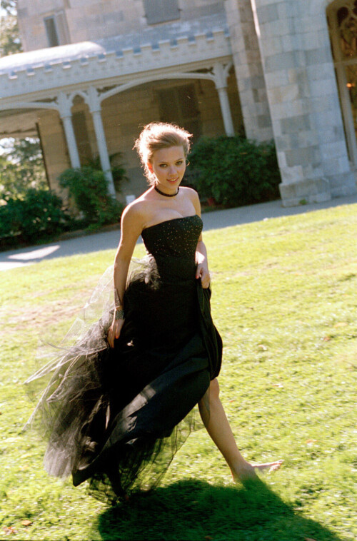 a12d8bc1aebbe3038205fcfc3caa7572