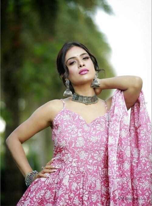 a13a617822c218ad99b509a081d223a4