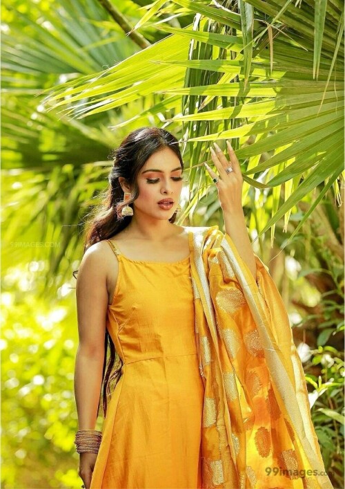 a14531b1484e8476021b290e45d8721d