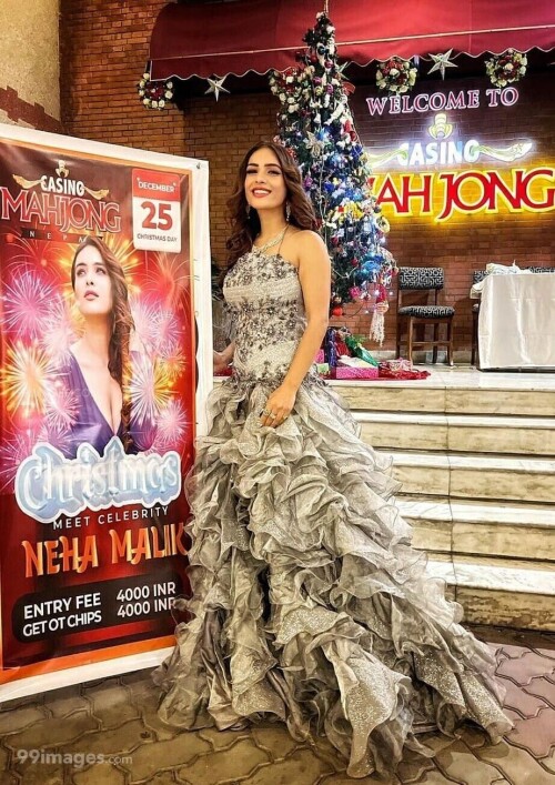 a161a928c6ebb8b90572a3ee717a7989