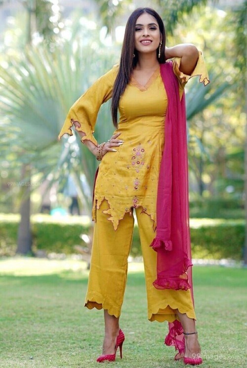 a17156a08b721d2a6cf9808c0c595ab0