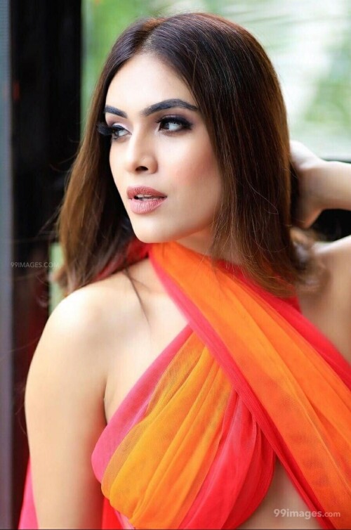 a1d549400524adeea8a605d0685f3703