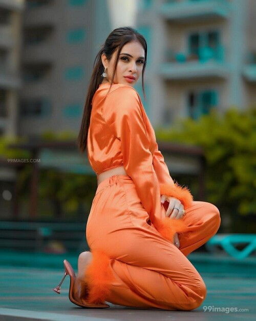 a289ba03fa6c97244a87ec3c88c7913f