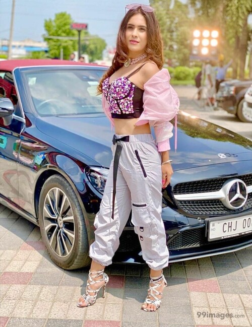 a29a8bba0a37f8755e1eec7278e46354