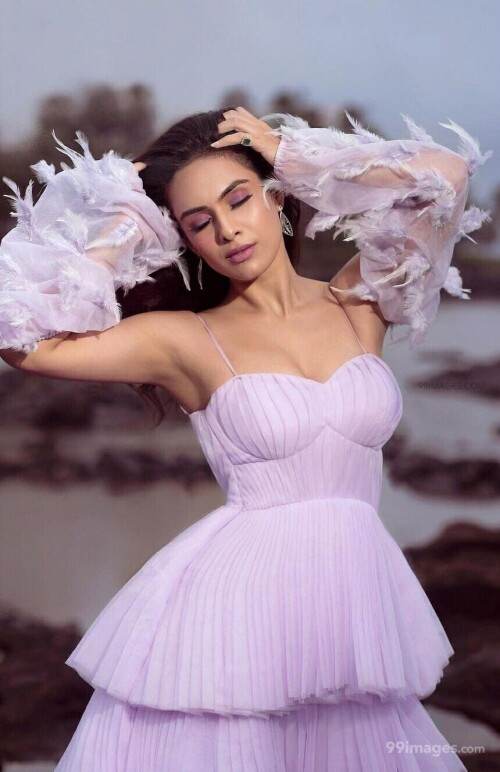 a304a994cc04618e274487bae56a552f