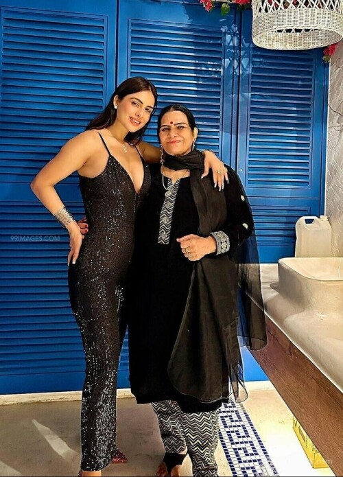 a31e708e134ceef77b9a6145a906ce92