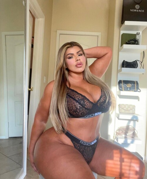 a3bbbe2e829a15db8c3436623532646d