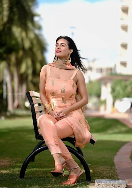 a40126bf5d6a693b7b296fff82b4f587