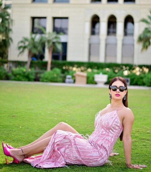 a448b69b9a9c7e7300e4263ba1c4670c