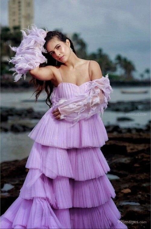 a45dca8516250ba144cdee65aec74999