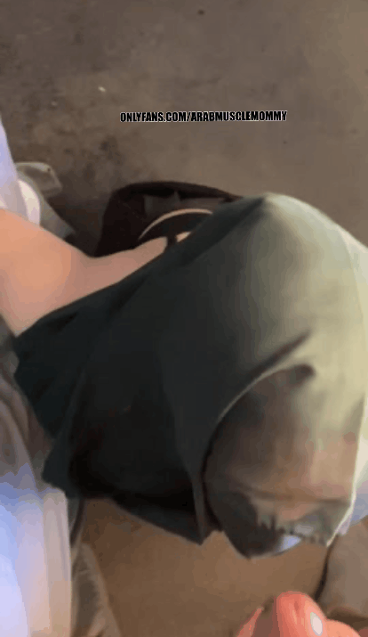 a4978e4e51ade7455ac79a93bb72b30f.gif