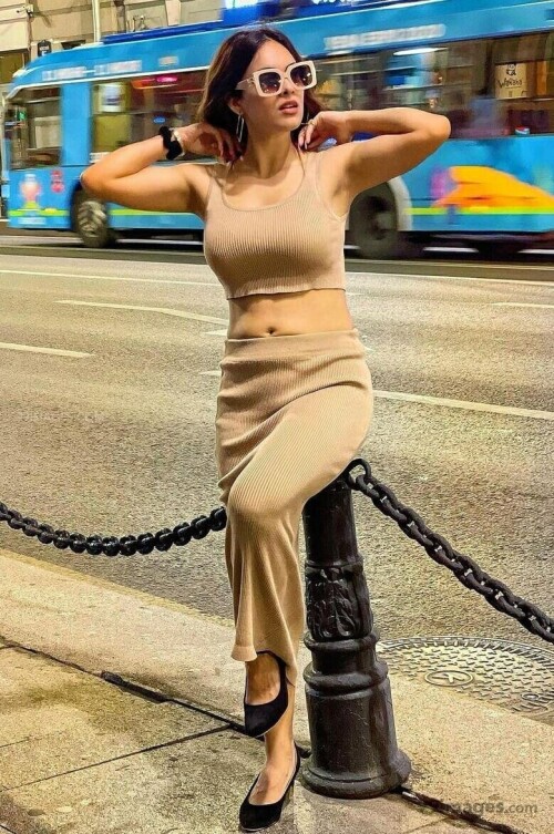 a49caf6c3bb6b7c130962c7bb84cdaf5