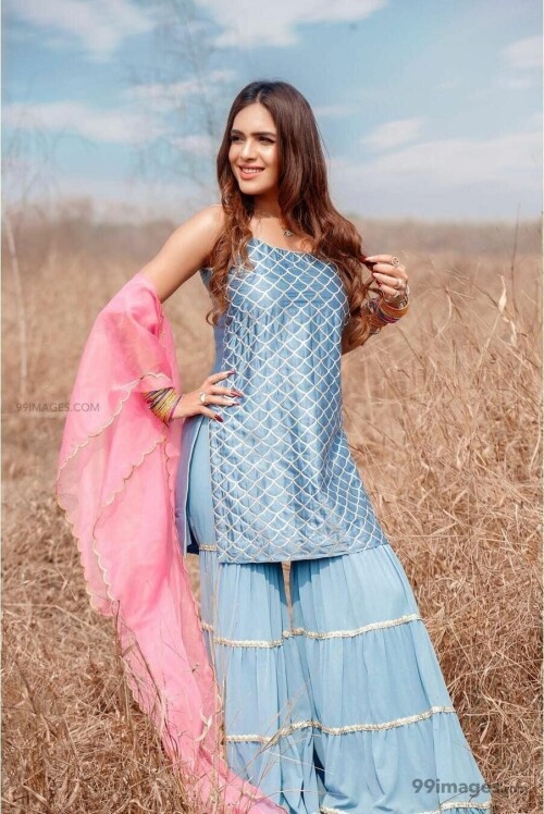 a4ab51a3e7ddea2acc83a01b7776b3e5