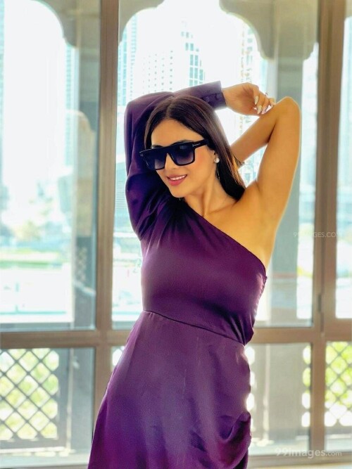 a4ac607e0dcc70744aa854754a39f0d1