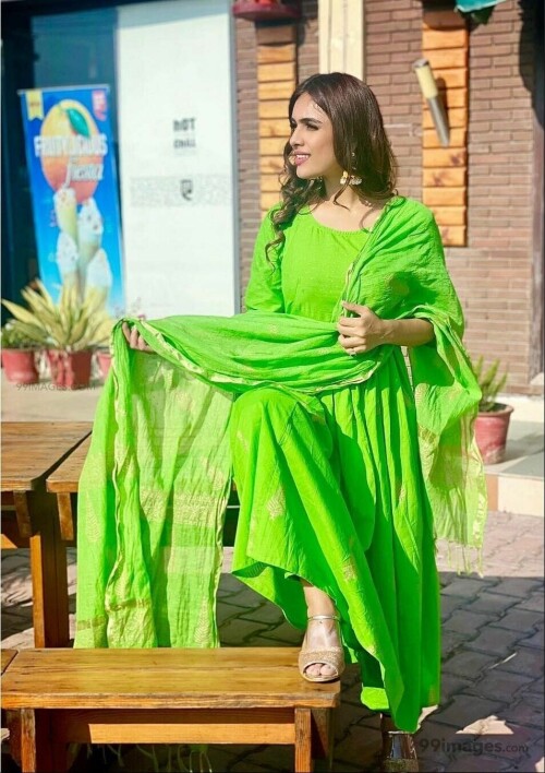 a54da2b9d19930db1eeb59c164c04779