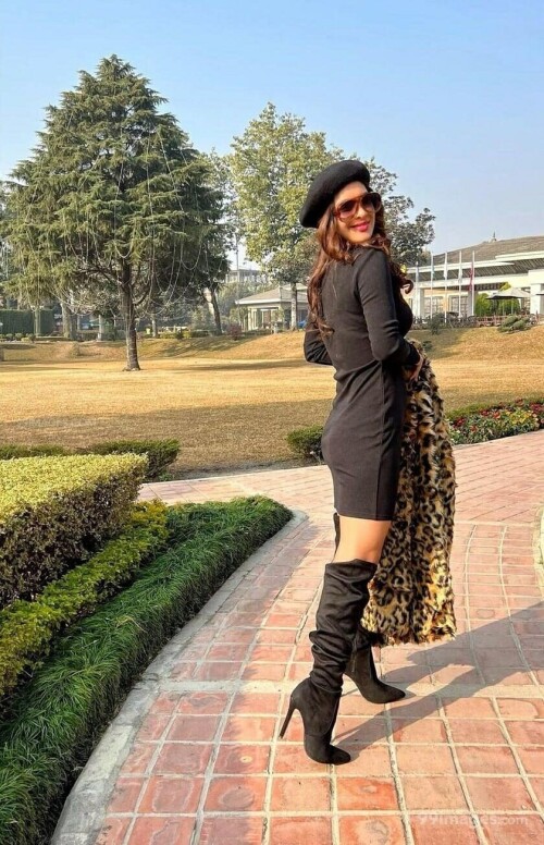 a55ee981eaaa7525633c0cb93e176d0a