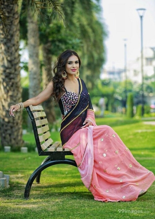 a589d7cb2370d5eb9d9aa321e6c28710