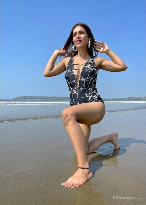 a5b1e939c2d1cadc78d7435297a120e0