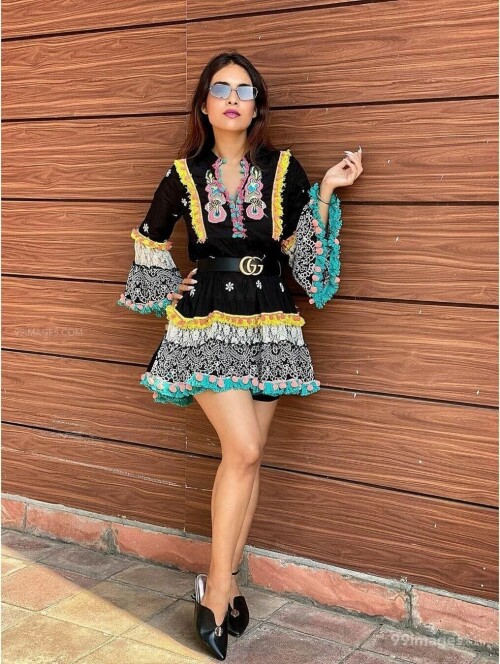 a66567f64c21cc266f682da1035557f1