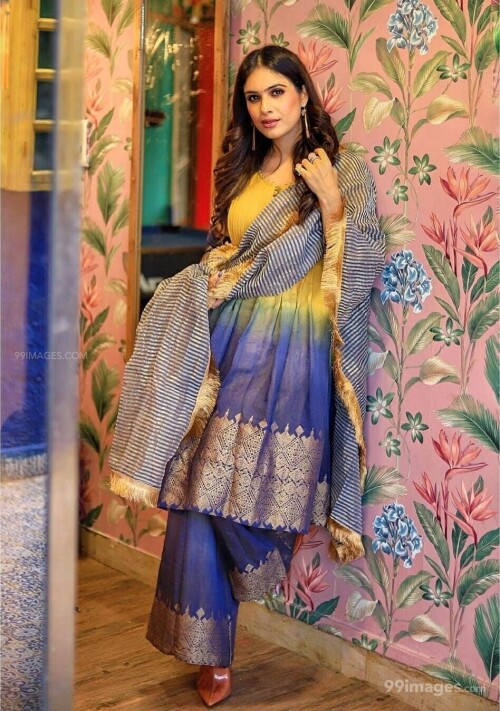 a66c82ec0133ff2667f3124b6828de20