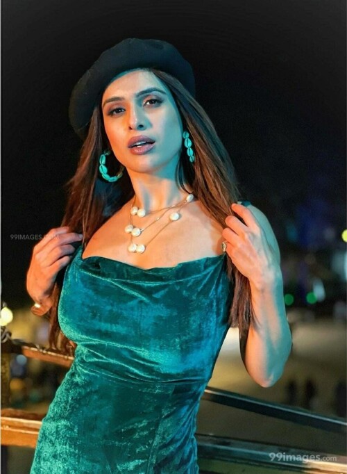 a76a4192399d3e994859f81d51ab7787