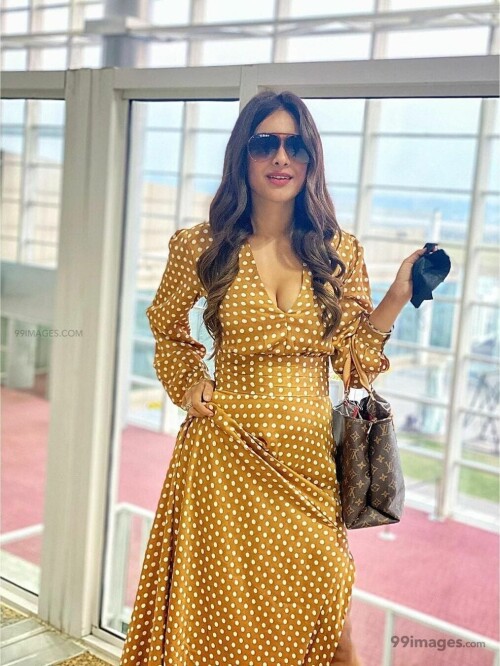 a76f930bc9c1991dc530418dd7483653