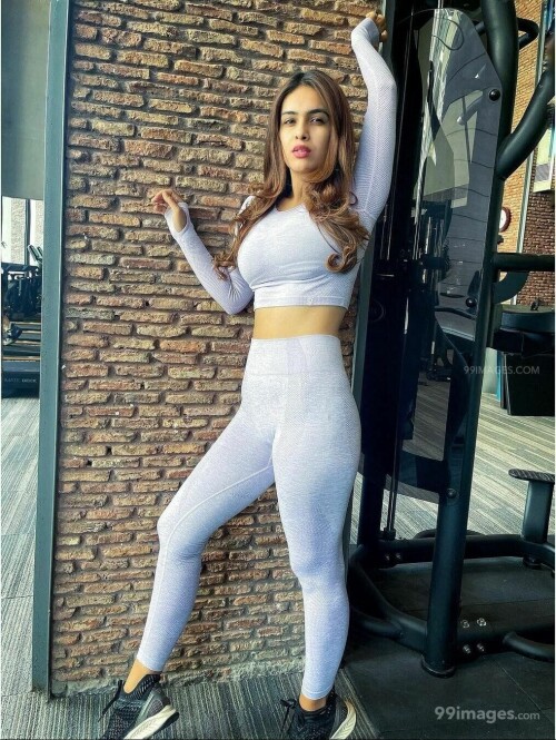 a789e4de126e15203e17295e31e30841