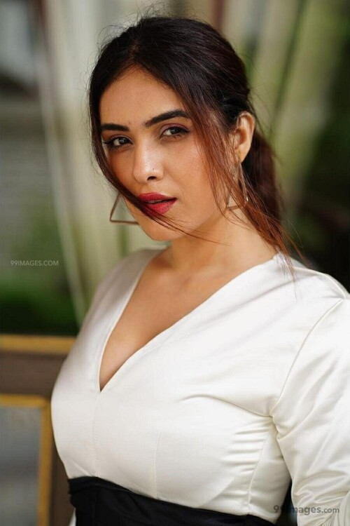 a78ce99ff1e22f0cbac56570df7186f1