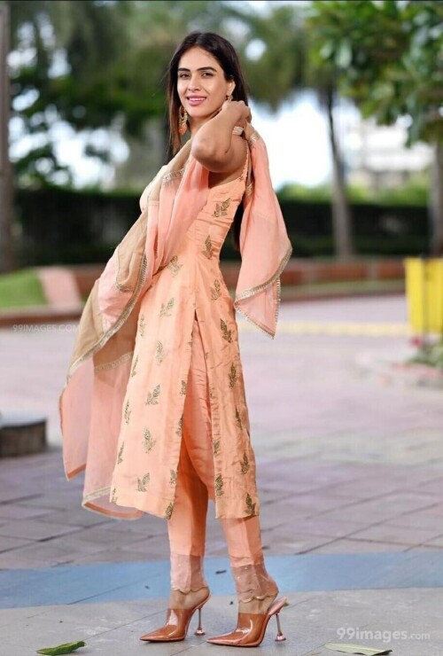 a7b026ef576df87c9ef39df50a26c35b