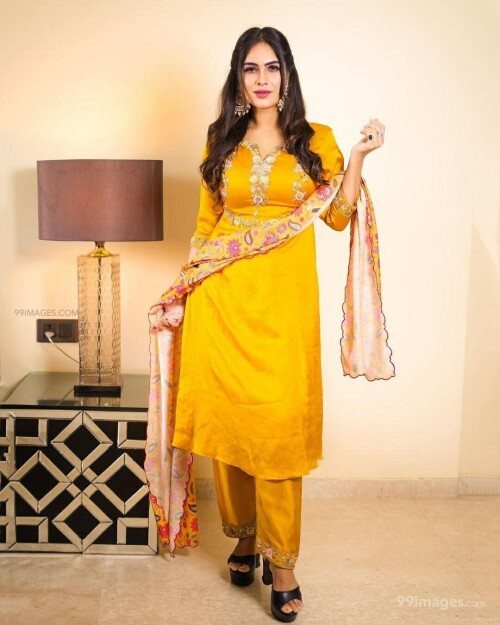 a805c23057401691205dfc42fbcc9049