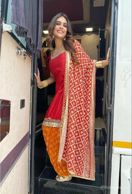 a829e1fa36682e15929b7dc5d6c158b0