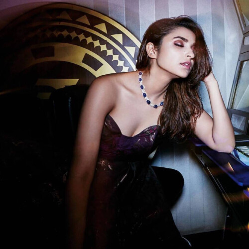 a886b52615e33c6127a5e4145d3330a1