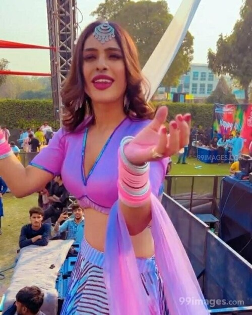 a8ab28ba7277b51bc315e7c8473fc575