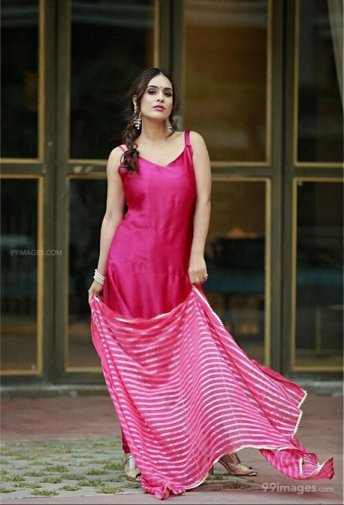 a8fc3a10263ada6232fb8e57d6b571fc