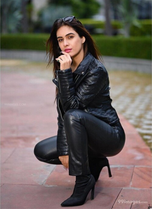 a97a90cc3280eba474f963be70062de7