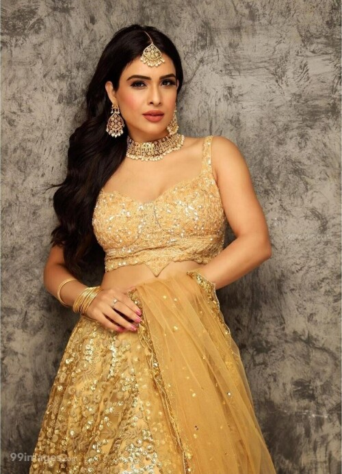 a9e3a866caf7e7be2b3c056061a56841