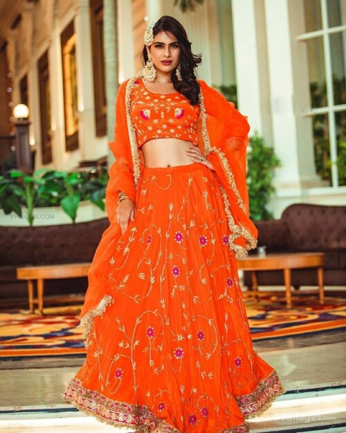 a9f8c9c8fd571fc48ba109d4cc8c1e3e